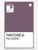 Product image 1 of the product “PANTONE® PLASTIC STANDARD CHIP PQ 10194C ”