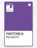 Artikelbild 1 des Artikels “PANTONE® PLASTIC STANDARD CHIP PQ 10217C “