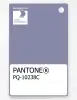 Artikelbild 1 des Artikels “PANTONE® PLASTIC STANDARD CHIP PQ 10238C “