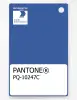 Product image 1 of the product “PANTONE® PLASTIC STANDARD CHIP PQ 10247C ”