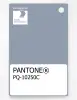 Artikelbild 1 des Artikels “PANTONE® PLASTIC STANDARD CHIP PQ 10250C “