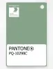 Artikelbild 1 des Artikels “PANTONE® PLASTIC STANDARD CHIP PQ 10298C “