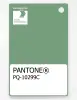 Artikelbild 1 des Artikels “PANTONE® PLASTIC STANDARD CHIP PQ 10299C “