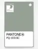 Artikelbild 1 des Artikels “PANTONE® PLASTIC STANDARD CHIP PQ 10310C “