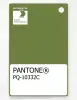 Artikelbild 1 des Artikels “PANTONE® PLASTIC STANDARD CHIP PQ 10332C “