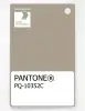 Artikelbild 1 des Artikels “PANTONE® PLASTIC STANDARD CHIP PQ 10352C “