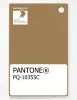 Artikelbild 1 des Artikels “PANTONE® PLASTIC STANDARD CHIP PQ 10355C “