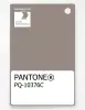 Product image 1 of the product “PANTONE® PLASTIC STANDARD CHIP PQ 10376C ”