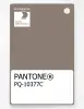 Artikelbild 1 des Artikels “PANTONE® PLASTIC STANDARD CHIP PQ 10377C “
