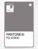 Artikelbild 1 des Artikels “PANTONE® PLASTIC STANDARD CHIP PQ 10383C “