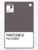 Artikelbild 1 des Artikels “PANTONE® PLASTIC STANDARD CHIP PQ 10385C “