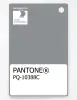 Artikelbild 1 des Artikels “PANTONE® PLASTIC STANDARD CHIP PQ 10388C “