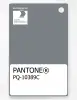 Artikelbild 1 des Artikels “PANTONE® PLASTIC STANDARD CHIP PQ 10389C “