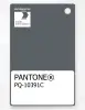 Artikelbild 1 des Artikels “PANTONE® PLASTIC STANDARD CHIP PQ 10391C “