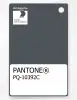 Artikelbild 1 des Artikels “PANTONE® PLASTIC STANDARD CHIP PQ 10392C “
