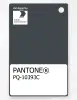 Artikelbild 1 des Artikels “PANTONE® PLASTIC STANDARD CHIP PQ 10393C “