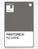 Artikelbild 1 des Artikels “PANTONE® PLASTIC STANDARD CHIP PQ 10395C “