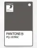 Artikelbild 1 des Artikels “PANTONE® PLASTIC STANDARD CHIP PQ 10396C “