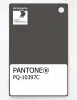 Artikelbild 1 des Artikels “PANTONE® PLASTIC STANDARD CHIP PQ 10397C “