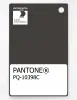 Artikelbild 1 des Artikels “PANTONE® PLASTIC STANDARD CHIP PQ 10398C “