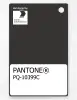 Artikelbild 1 des Artikels “PANTONE® PLASTIC STANDARD CHIP PQ 10399C “