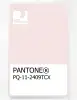 Artikelbild 1 des Artikels “PANTONE® PLASTIC STANDARD CHIP PQ 11-2409 TCX Delicacy “