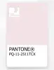 Artikelbild 1 des Artikels “PANTONE® PLASTIC STANDARD CHIP PQ 11-2511 TCX Shrinking Violet “