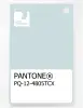 Artikelbild 1 des Artikels “PANTONE® PLASTIC STANDARD CHIP PQ 12-4805 TCX Wan Blue “
