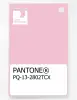 Artikelbild 1 des Artikels “PANTONE® PLASTIC STANDARD CHIP PQ 13-2802 TCX Fairy Tale “