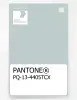Product image 1 of the product “PANTONE® PLASTIC STANDARD CHIP PQ 13-4405 TCX Misty Blue ”