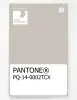 Product image 1 of the product “PANTONE® PLASTIC STANDARD CHIP PQ 14-0002 TCX Pumice Stone ”