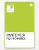 Artikelbild 1 des Artikels “PANTONE® PLASTIC STANDARD CHIP PQ 14-0446 TCX Tender Shoots “