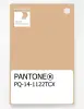 Artikelbild 1 des Artikels “PANTONE® PLASTIC STANDARD CHIP PQ 14-1122 TCX Sheepskin “