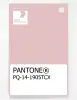 Artikelbild 1 des Artikels “PANTONE® PLASTIC STANDARD CHIP PQ 14-1905 TCX Lotus “