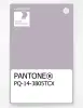 Artikelbild 1 des Artikels “PANTONE® PLASTIC STANDARD CHIP PQ 14-3805 TCX Iris “