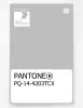 Artikelbild 1 des Artikels “PANTONE® PLASTIC STANDARD CHIP PQ 14-4203 TCX Vapor Blue “