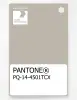 Product image 1 of the product “PANTONE® PLASTIC STANDARD CHIP PQ 14-4501 TCX Silver Lining ”