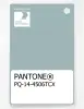 Artikelbild 1 des Artikels “PANTONE® PLASTIC STANDARD CHIP PQ 14-4506 TCX Ether “