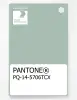 Artikelbild 1 des Artikels “PANTONE® PLASTIC STANDARD CHIP PQ 14-5706 TCX Silt Green “