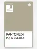 Artikelbild 1 des Artikels “PANTONE® PLASTIC STANDARD CHIP PQ 15-0513 TCX Eucalyptus “