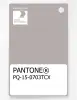 Product image 1 of the product “PANTONE® PLASTIC STANDARD CHIP PQ 15-0703 TCX Ashes of Roses ”