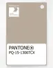 Product image 1 of the product “PANTONE® PLASTIC STANDARD CHIP PQ 15-1306 TCX Oxford Tan ”