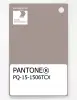 Product image 1 of the product “PANTONE® PLASTIC STANDARD CHIP PQ 15-1506 TCX Etherea ”