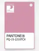 Artikelbild 1 des Artikels “PANTONE® PLASTIC STANDARD CHIP PQ 15-2210 TCX Orchid Smoke “