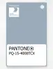 Artikelbild 1 des Artikels “PANTONE® PLASTIC STANDARD CHIP PQ 15-4008 TCX Blue Fog “