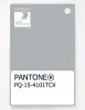 Artikelbild 1 des Artikels “PANTONE® PLASTIC STANDARD CHIP PQ 15-4101 TCX High-rise “