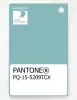 Artikelbild 1 des Artikels “PANTONE® PLASTIC STANDARD CHIP PQ 15-5209 TCX Aqua Haze “