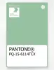 Artikelbild 1 des Artikels “PANTONE® PLASTIC STANDARD CHIP PQ 15-6114 TCX Hemlock “