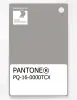 Artikelbild 1 des Artikels “PANTONE® PLASTIC STANDARD CHIP PQ 16-0000 TCX Paloma “
