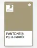 Artikelbild 1 des Artikels “PANTONE® PLASTIC STANDARD CHIP PQ 16-0518 TCX Gray Green “